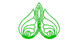 ფოტო